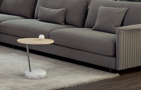 Lupino by simplysofas.in